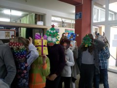 IMG_20171222_095157.jpg
